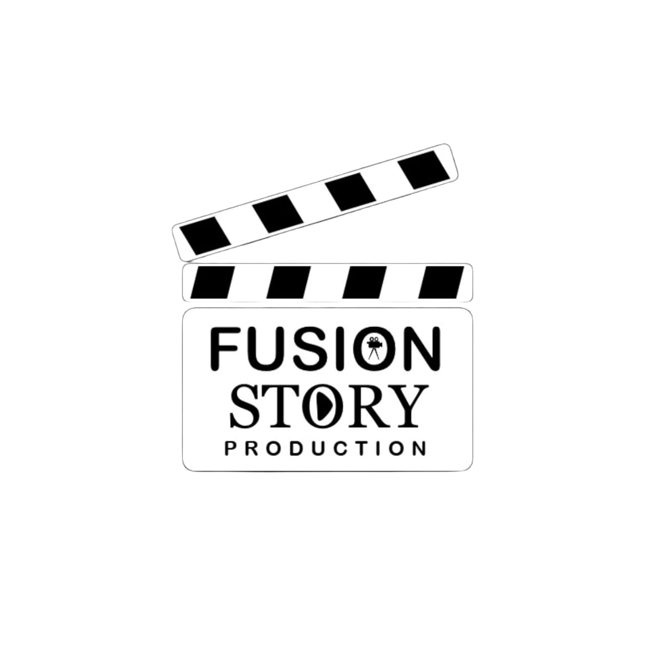 Fusion Story Production